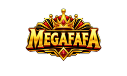 update situs slot gacor hari ini